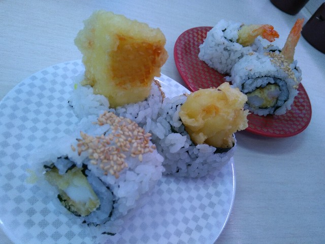 f:id:KABANEGO:20211113194204j:image