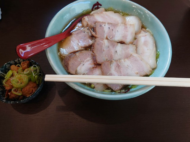 f:id:KABANEGO:20211122123002j:image