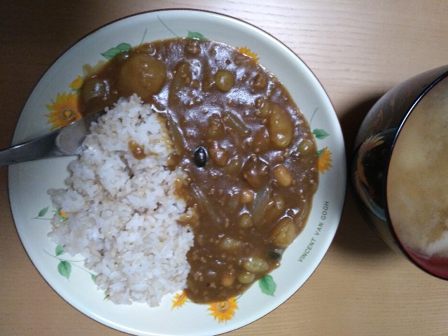 f:id:KABANEGO:20211205082146j:image