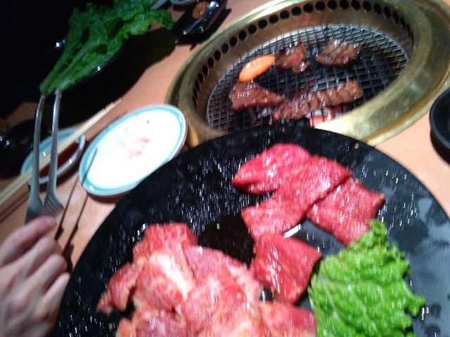 f:id:KABANEGO:20211220133420j:image