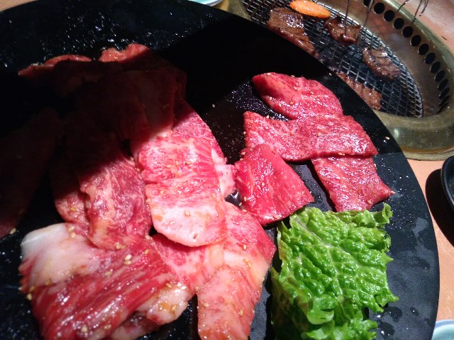 f:id:KABANEGO:20211220133510j:image