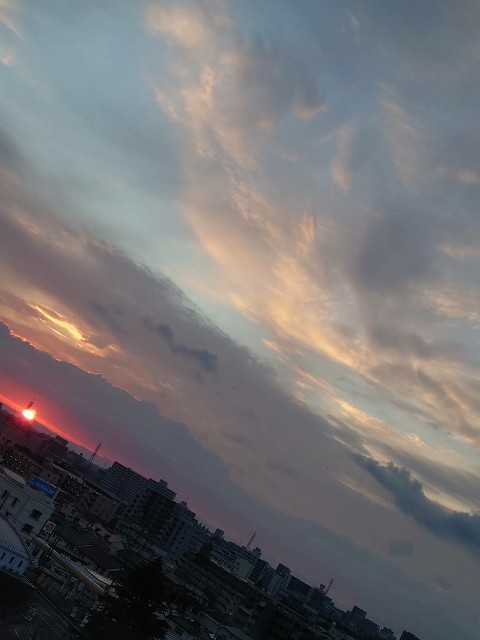 f:id:KABANEGO:20211221082527j:image