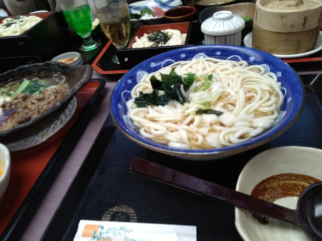 f:id:KABANEGO:20220105121015j:image