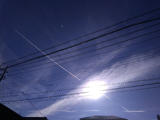 f:id:KABANEGO:20220115092603j:image