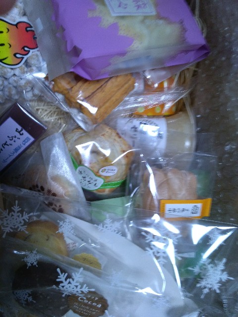 f:id:KABANEGO:20220121130631j:image
