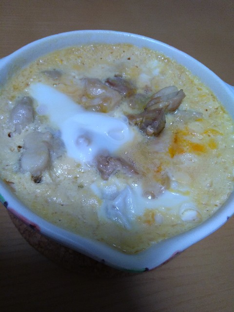 f:id:KABANEGO:20220122171937j:image