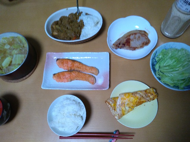 f:id:KABANEGO:20220224132256j:image