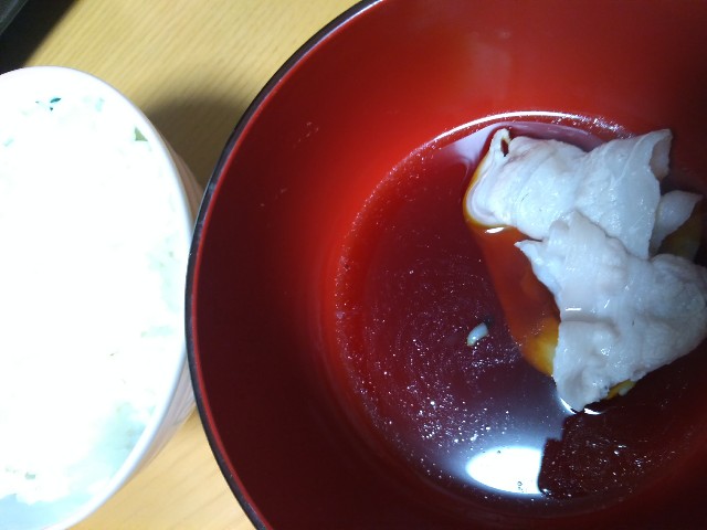 f:id:KABANEGO:20220308112840j:image