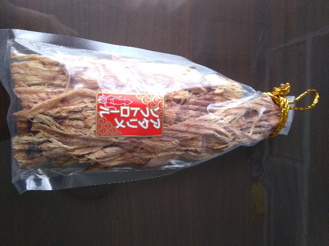 f:id:KABANEGO:20220406130030j:image