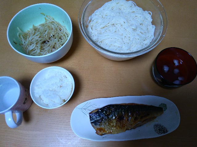 f:id:KABANEGO:20220424133528j:image