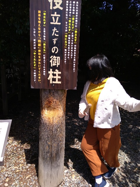 f:id:KABANEGO:20220507084111j:image