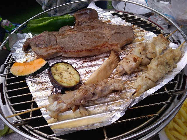f:id:KABANEGO:20220512130735j:image