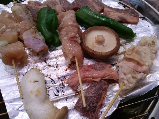 f:id:KABANEGO:20220512130753j:image