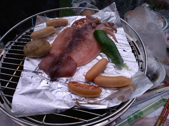f:id:KABANEGO:20220512130814j:image