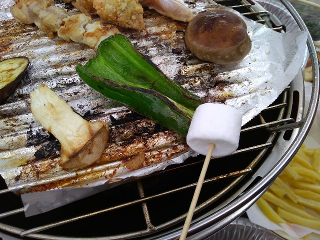 f:id:KABANEGO:20220512130910j:image