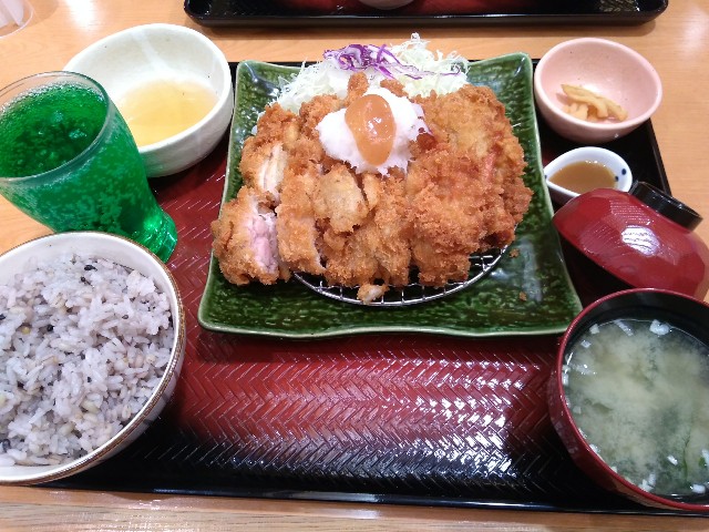 f:id:KABANEGO:20220526124130j:image