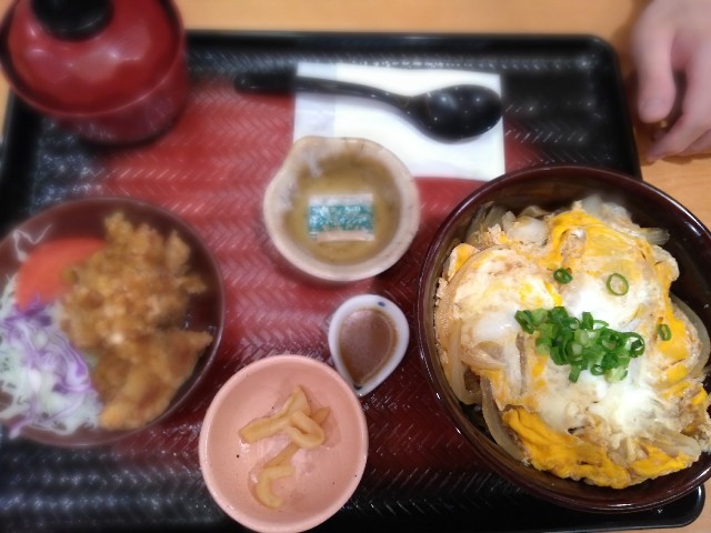 f:id:KABANEGO:20220526124141j:image