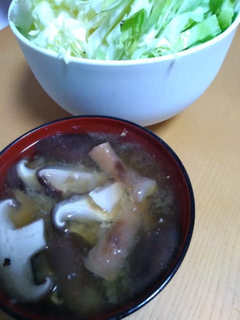 f:id:KABANEGO:20220528131415j:image