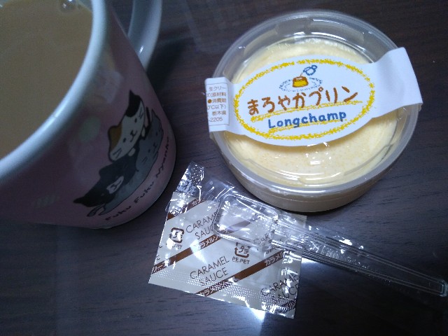 f:id:KABANEGO:20220612165656j:image