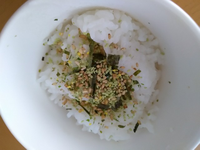 f:id:KABANEGO:20220704073736j:image