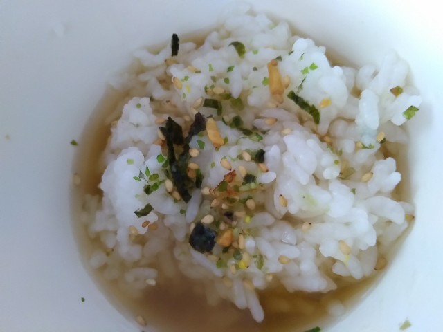 f:id:KABANEGO:20220704073745j:image
