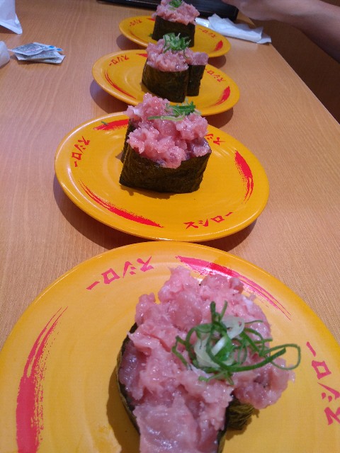 f:id:KABANEGO:20220719112650j:image