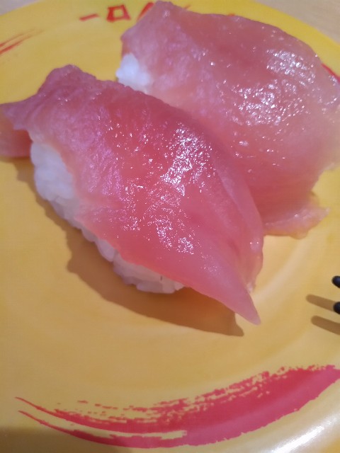 f:id:KABANEGO:20220719112703j:image
