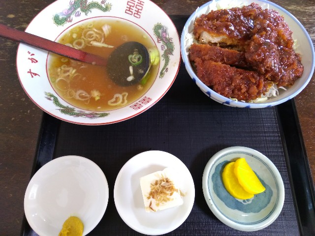 f:id:KABANEGO:20220809085304j:image