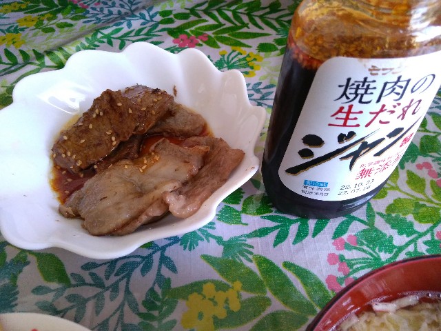 f:id:KABANEGO:20220813092703j:image