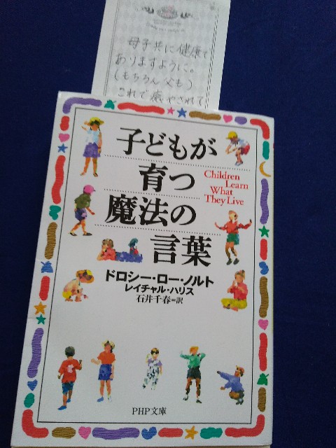 f:id:KABANEGO:20220824155444j:image
