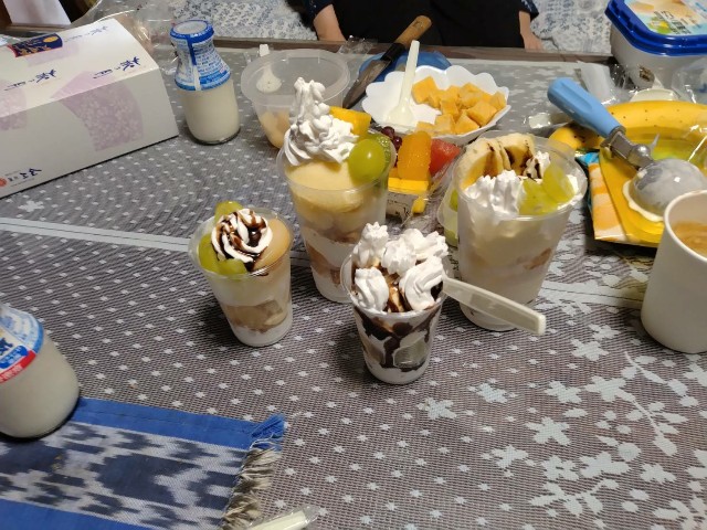f:id:KABANEGO:20220920104736j:image