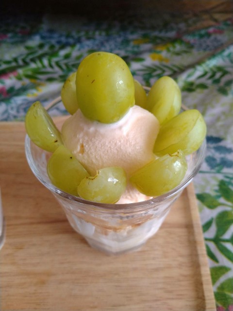 f:id:KABANEGO:20220920104847j:image