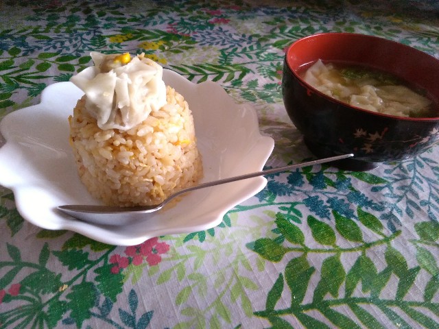 f:id:KABANEGO:20221006115934j:image