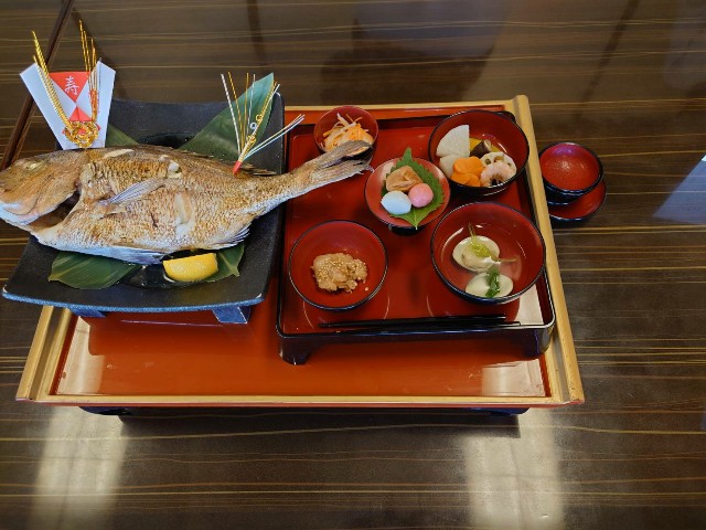 f:id:KABANEGO:20221123081230j:image