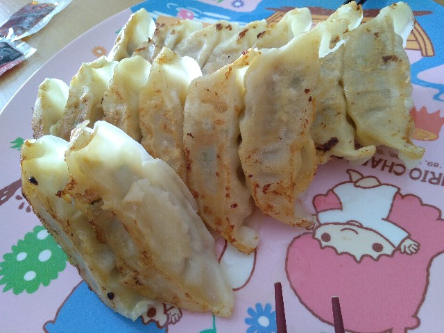 f:id:KABANEGO:20221124074747j:image