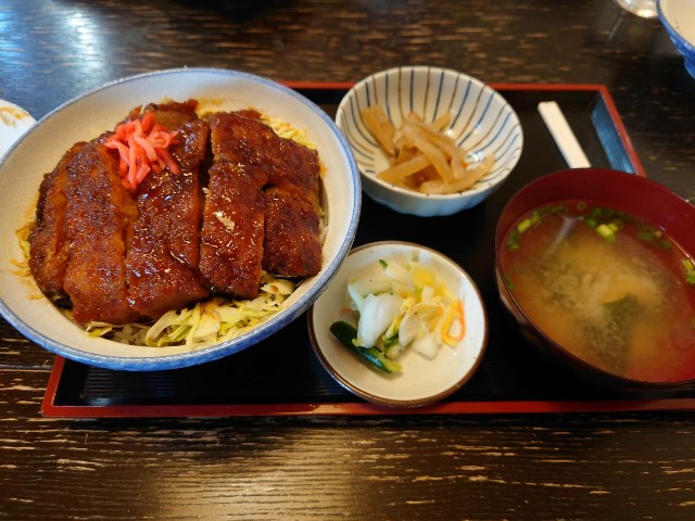 f:id:KABANEGO:20221202141002j:image