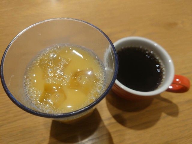 f:id:KABANEGO:20221205142732j:image