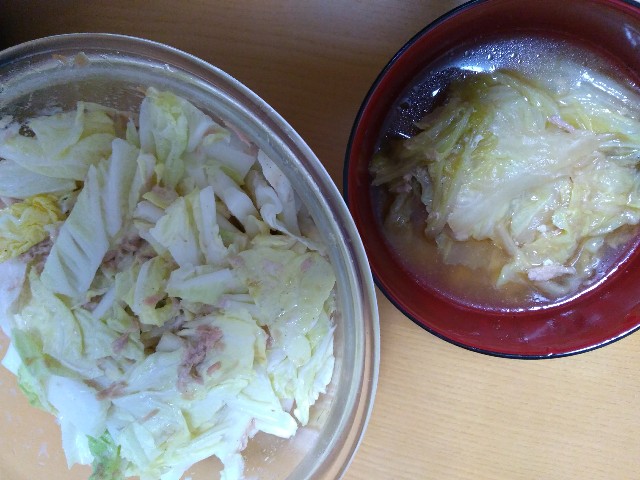 f:id:KABANEGO:20230101101140j:image