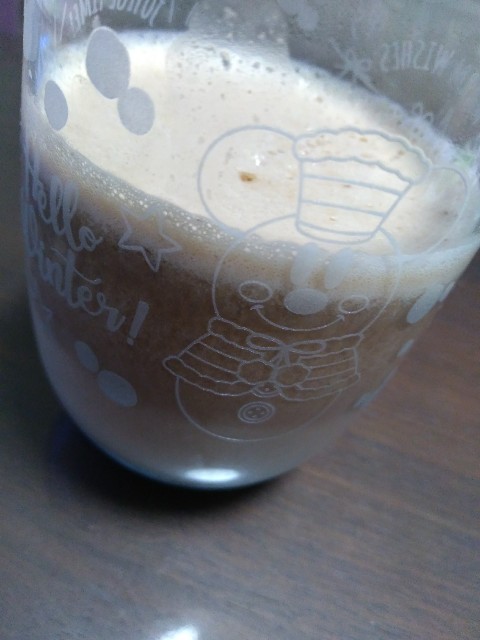f:id:KABANEGO:20230201152655j:image