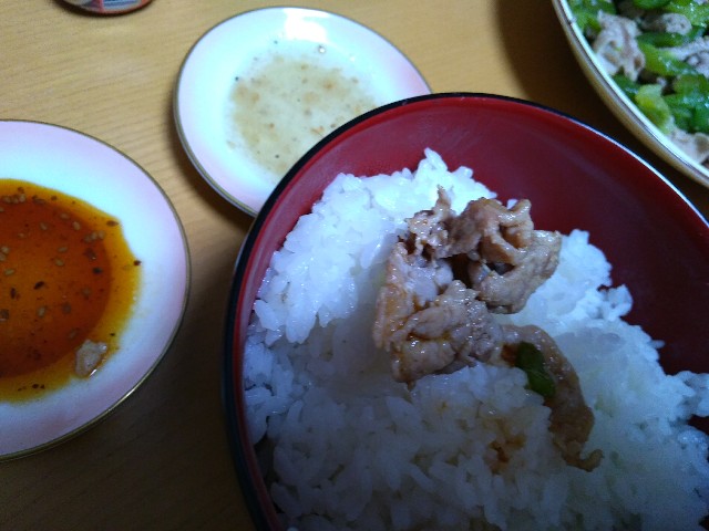 f:id:KABANEGO:20230215155910j:image