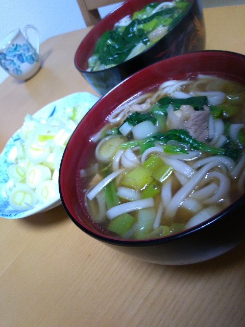 f:id:KABANEGO:20230217133910j:image