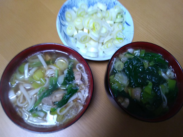 f:id:KABANEGO:20230217133923j:image