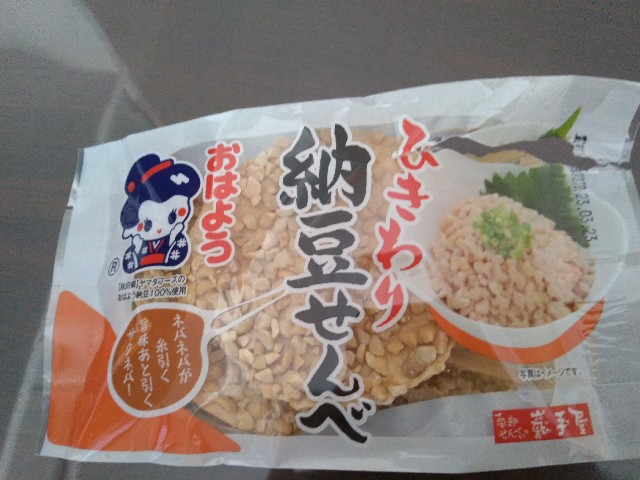 f:id:KABANEGO:20230220165206j:image