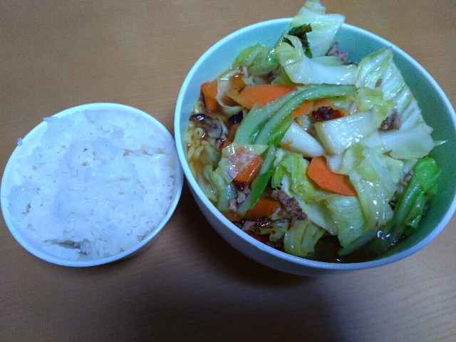 f:id:KABANEGO:20230222092634j:image