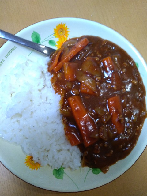 f:id:KABANEGO:20230301204504j:image