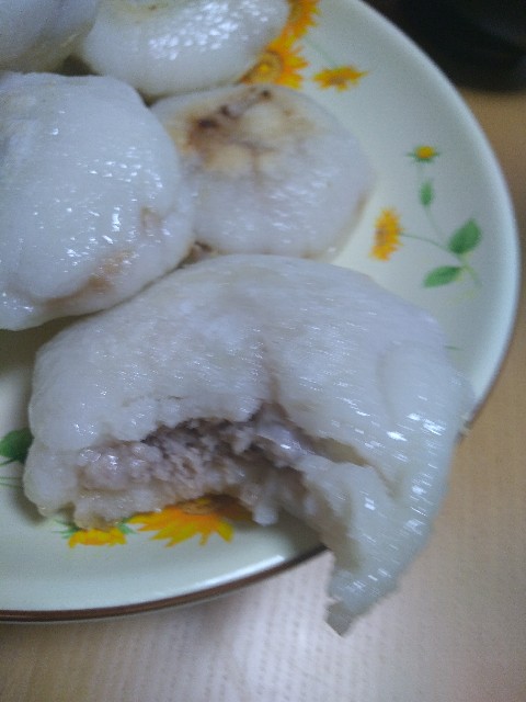 f:id:KABANEGO:20230314143108j:image