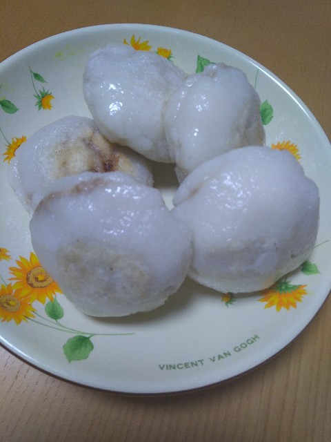 f:id:KABANEGO:20230314143136j:image