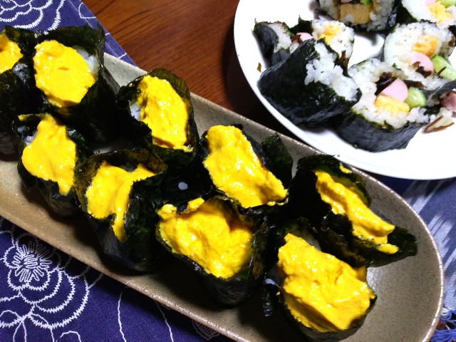 f:id:KABANEGO:20230409191011j:image