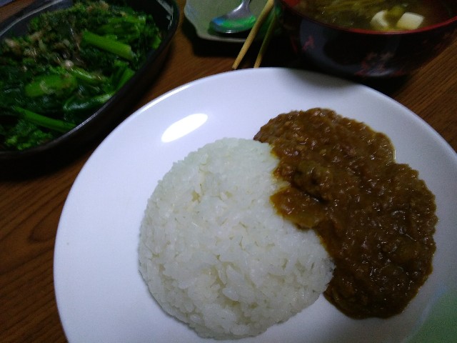 f:id:KABANEGO:20230413192013j:image