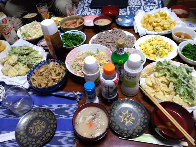 f:id:KABANEGO:20230419135807j:image